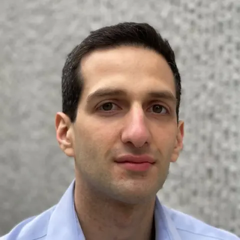 Luka Dadiani