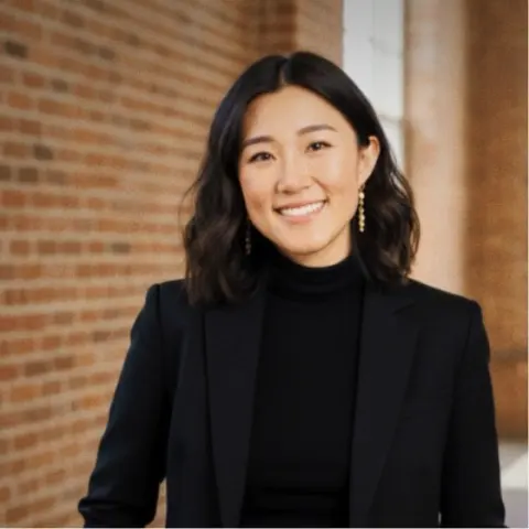 Nuan Zhang
